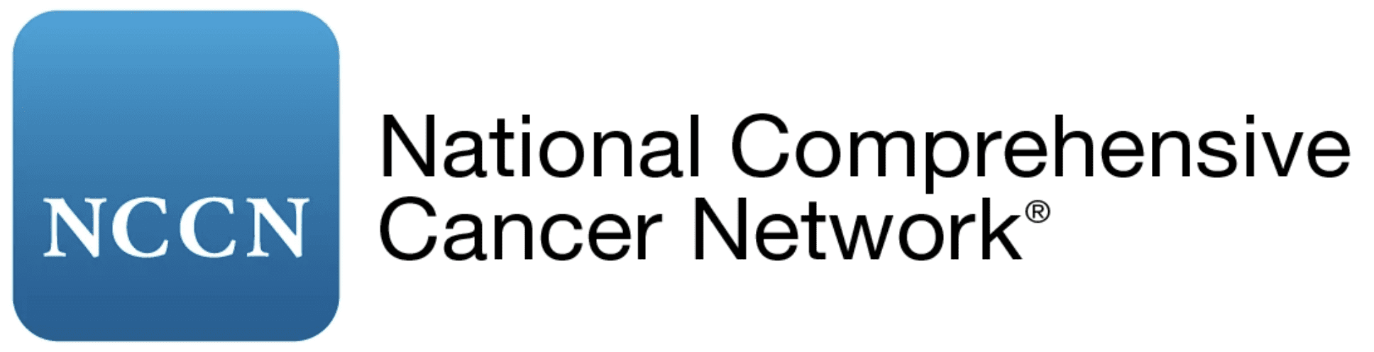 37th annual miami breast cancer conference 